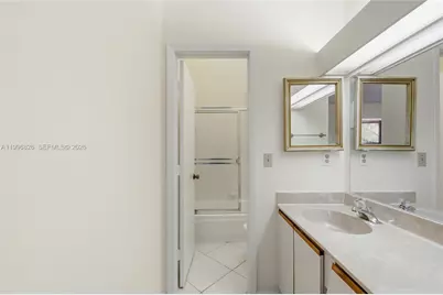 4790 NW 22nd St, Coconut Creek, FL 33063 - Photo 19