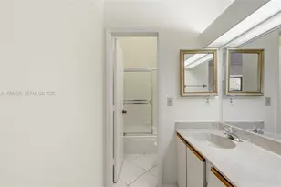 4790 NW 22nd St, Coconut Creek, FL 33063 - Photo 19