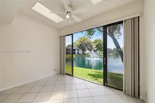 4790 NW 22nd St, Coconut Creek, FL 33063 - Photo 23