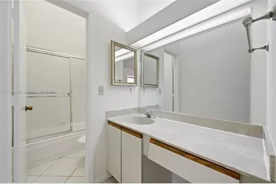 4790 NW 22nd St, Coconut Creek, FL 33063 - Photo 15