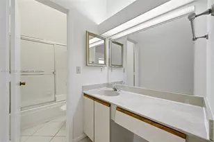 4790 NW 22nd St, Coconut Creek, FL 33063 - Photo 15