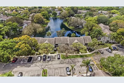 4790 NW 22nd St #4104, Coconut Creek, FL 33063 - Photo 25