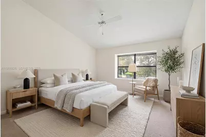 4790 NW 22nd St, Coconut Creek, FL 33063 - Photo 17