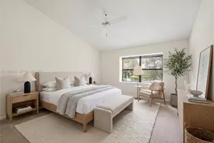 4790 NW 22nd St, Coconut Creek, FL 33063 - Photo 17