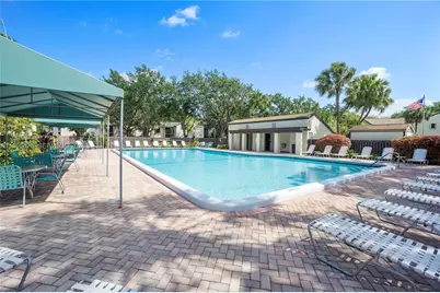 4790 NW 22nd St, Coconut Creek, FL 33063 - Photo 39