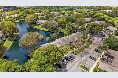 4790 NW 22nd St #4104, Coconut Creek, FL 33063 - Photo 27