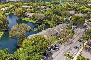 4790 NW 22nd St, Coconut Creek, FL 33063 - Photo 27