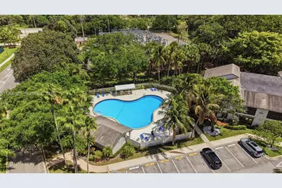 4790 NW 22nd St, Coconut Creek, FL 33063 - Photo 33