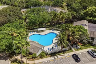 4790 NW 22nd St, Coconut Creek, FL 33063 - Photo 33
