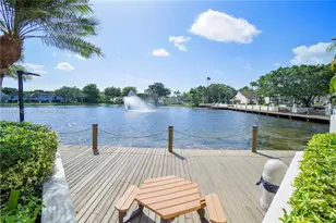 4790 NW 22nd St, Coconut Creek, FL 33063 - Photo 41