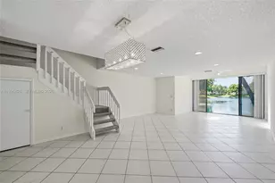 4790 NW 22nd St, Coconut Creek, FL 33063 - Photo 13
