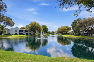 4790 NW 22nd St, Coconut Creek, FL 33063 - Photo 25