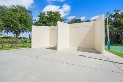 4790 NW 22nd St, Coconut Creek, FL 33063 - Photo 51