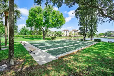 4790 NW 22nd St, Coconut Creek, FL 33063 - Photo 45