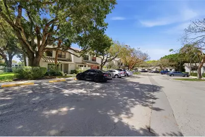 4790 NW 22nd St #4104, Coconut Creek, FL 33063 - Photo 23