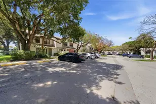 4790 NW 22nd St, Coconut Creek, FL 33063 - Photo 37