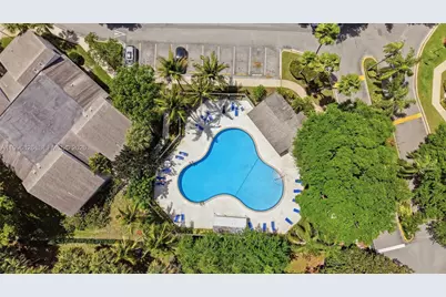 4790 NW 22nd St, Coconut Creek, FL 33063 - Photo 3