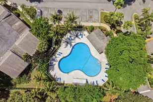 4790 NW 22nd St, Coconut Creek, FL 33063 - Photo 3