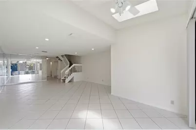 4790 NW 22nd St, Coconut Creek, FL 33063 - Photo 11