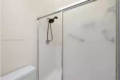 4790 NW 22nd St #4104, Coconut Creek, FL 33063 - Photo 19