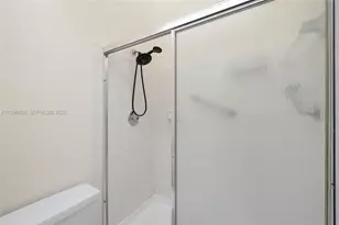 4790 NW 22nd St, Coconut Creek, FL 33063 - Photo 19