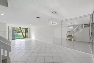 4790 NW 22nd St, Coconut Creek, FL 33063 - Photo 9