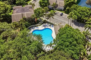 4790 NW 22nd St, Coconut Creek, FL 33063 - Photo 35