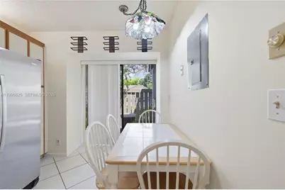 4790 NW 22nd St, Coconut Creek, FL 33063 - Photo 5