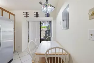 4790 NW 22nd St, Coconut Creek, FL 33063 - Photo 5
