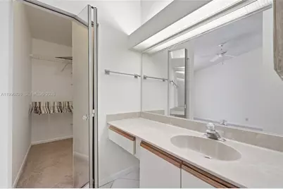 4790 NW 22nd St #4104, Coconut Creek, FL 33063 - Photo 17