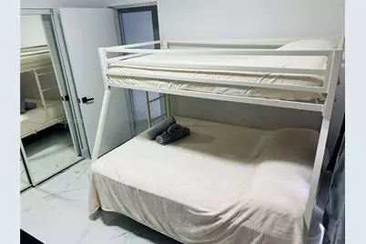 13236 NE 4th Ave, North Miami, FL 33161 - Photo 15