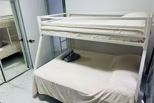 13236 NE 4th Ave, North Miami, FL 33161 - Photo 15