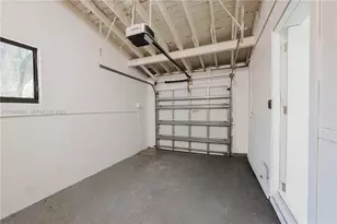 13236 NE 4th Ave, North Miami, FL 33161 - Photo 35