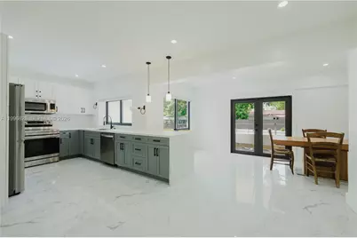 13236 NE 4th Ave, North Miami, FL 33161 - Photo 25