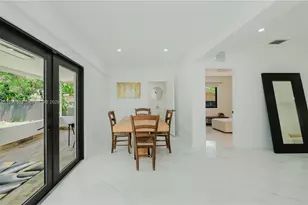 13236 NE 4th Ave, North Miami, FL 33161 - Photo 25