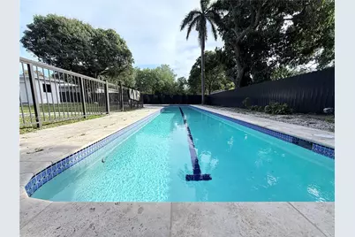 13236 NE 4th Ave, North Miami, FL 33161 - Photo 1