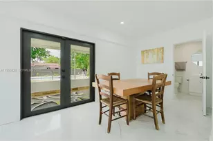 13236 NE 4th Ave, North Miami, FL 33161 - Photo 27