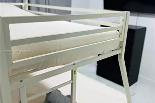 13236 NE 4th Ave, North Miami, FL 33161 - Photo 13