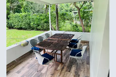 13236 NE 4th Ave, North Miami, FL 33161 - Photo 17