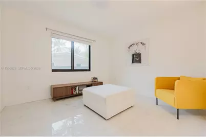 13236 NE 4th Ave, North Miami, FL 33161 - Photo 21