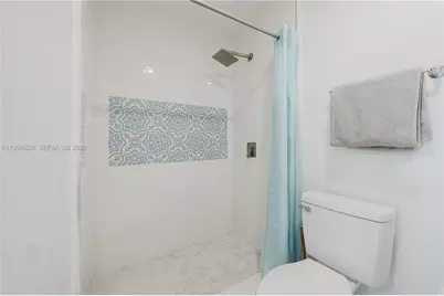13236 NE 4th Ave, North Miami, FL 33161 - Photo 33