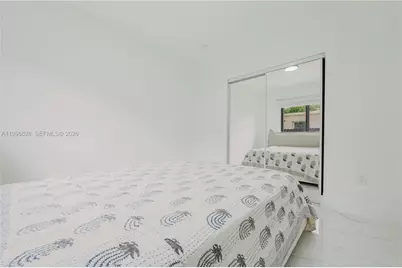 13236 NE 4th Ave, North Miami, FL 33161 - Photo 19