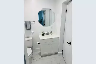 13236 NE 4th Ave, North Miami, FL 33161 - Photo 3