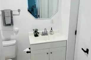 13236 NE 4th Ave, North Miami, FL 33161 - Photo 3