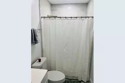 13236 NE 4th Ave, North Miami, FL 33161 - Photo 5