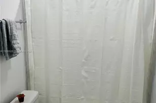 13236 NE 4th Ave, North Miami, FL 33161 - Photo 5