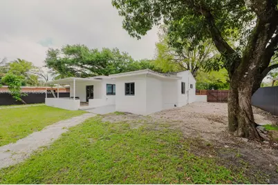 13236 NE 4th Ave, North Miami, FL 33161 - Photo 5