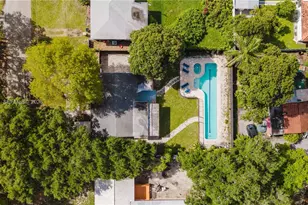 13236 NE 4th Ave, North Miami, FL 33161 - Photo 3