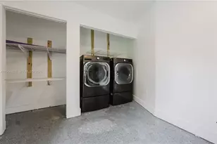 13236 NE 4th Ave, North Miami, FL 33161 - Photo 33