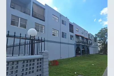 1300 W 53rd St #35, Hialeah, FL 33012 - Photo 1